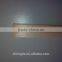 Disposable Wooden Chopsticks for Fast Food, Restaurant