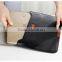 Quality TOTU Royale Series Brand Stand flip Luxury Leather Case For Ipad Pro