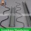 Galvanized Steel Pipe for greenhosue use