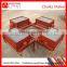 Low Price Automatic Dustless School Chalk Making Machine