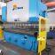 Hydraulic Press Brake/Bending machine/Bender in China