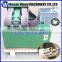 automatic waste paper good quality newspaper pencil making machine