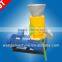 Hot Sale Lead Wood Dust Pellet Processing Making Machine Price