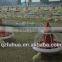 New Product . Automatic Chicken Feeder