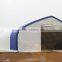 Steel Frame Warehouse Tents