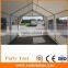 China Supplier Cheap Party Tent for Sale