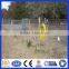 200g/m2 hot dip galvanized fixed knot deer fence/hinge joint iron wire fenceing (Deming factory, ISO900 certificate)