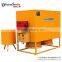 Auto Diesel Gasoline Petrol Air Heater for poultry house,chicken house