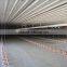 Chicken House For Poultry Broiler