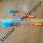 Milk Claw Brush, Milk Shell Brush, Milk Tube Brush, Milk Pulsator Brush, Milk Liner Brush, Nylon Cleaning Brush for Dairy Farm