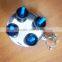High Quality Washing Plate for Milking System
