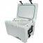 rotomolding mold plastic cooler box with wheels