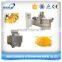 Manufactory Shandong China Supplier New Bread Crumb Making Machine Production Line Price