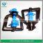 Irrigation Micro Sprinkler Micro Sprayer For Sprayer Irrigation