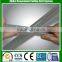 Suspended Drop Ceiling Grid Systems Price ( made in China )