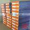 Japan Guangyang Emery Paper