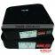 Excellent AM Doctor Blade for Printing Machine