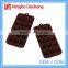 Food Grade Silicone Wholesale personalized ice cube tray