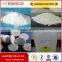 TOP 1. Manufacturer Best Quality Swiming Pool Chemicals----Sodium Dichloroisocyanurate/SDIC 60%/SDIC 56%
