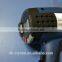 hot gun hot air gun for repairing cellphone Accepted Paypal