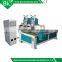 Multi heads MDF CNC ROUTER WITH 6,8,10,14 SPINDLES