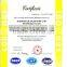 NPK Fertilizer In Agriculture