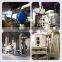 High yield Pellet cooler and separtor best price