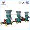 Duck , Shrimp , sinking Feed Pellet Making Machine Price
