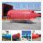 Hot sale CE ISO approved sand rotary dryer machine for sale