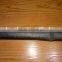Can purify air pure natural bamboo carbon