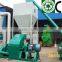 disc wood chipper and drum wood chipper both high efficiency