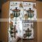2016 Hot Sell 10 jars Spice Rack Set