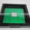 Rectangular trays high quality, lacquer trays made in Vietnam