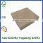 4x6 photo wood box usb tin wooden memory boxes