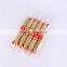 Factory wholesale design plastic light float for fishing