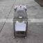 2016 minggu effective top sell ordinary marinating machine , chicken marinating machine, meat marinating machine for sale