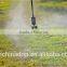 Drip Tape 12 Mil drip Irrigation Garden 30cm Dripper Spacing