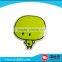 ISO14443A Ntag213 NFC epoxy tag for mobile phone
