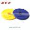 Hot sell passive NFC mini RFID Coin tags