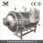 Large capacity autoclave machine for sale