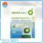 Cr80 PVC Gift Card Backer/Holder Wholesale