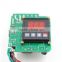 CON01012 automatic water pump timer water pump controller