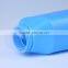 2L Dish washing Liquid Bottles/PET plastic bottle plastic packaging container