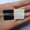2015 new rfid anti metal tag