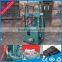 Professional Honeycomb Charcoal Briquette Machine In South Africa And Kenya