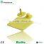 cattle rfid transmitter and receiver for cow