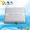 Top class mid range 8dbi rfid antenna for logistic