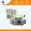 Good quality mini peanut/peanut/copra oil press machine