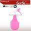shixia sprayer Plastic pots for home Trigger Sprayer sprayer nozzle perfume sprayer nozzle hand sprayer