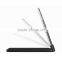 6 inch H6 Smartphone / HUD holder support Navigation